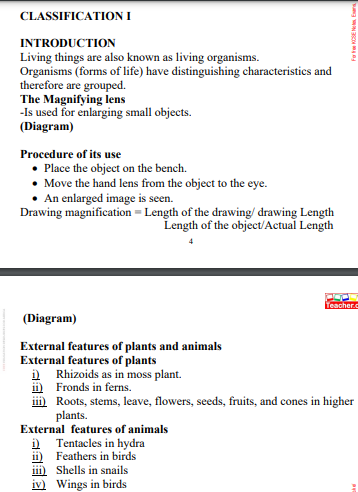 No preview available